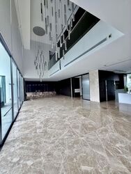 Nassim Park Residences (D10), Condominium #481261051